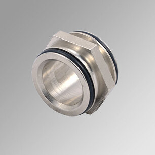 Syntesi 9210000  KOPPELSET SY1 ACCESSOIRE