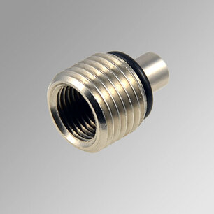 Syntesi 9210005  1/4