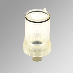 Syntesi 9210105  BEKER FIL FR DEP RMSA SY2 ONDERDEEL