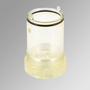 Syntesi 9210115  BEKER LUB SY2 ONDERDEEL