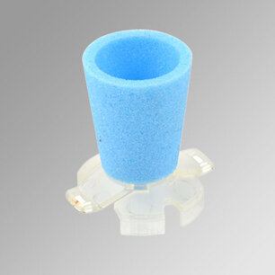 Syntesi 9210155  FILTERELEMENT 5mu SY2 ONDERDEEL