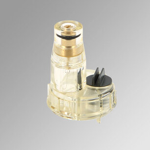 Syntesi 9210180  KIJKGLAS LUB SY1 ONDERDEEL