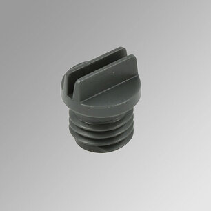 Syntesi 9210181  VULDOP LUB SY1 ONDERDEEL