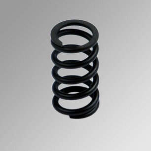 Syntesi 9210191  VEER 04 SY1 ONDERDEEL