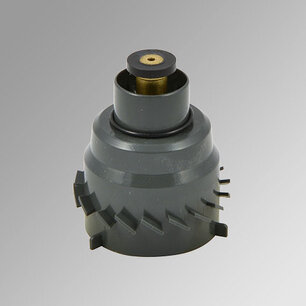 Syntesi 9210212  UNIT FR 20mu SY1 ONDERDEEL