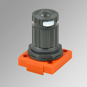 Syntesi 9210223  REGELUNIT 012 SY2 ONDERDEEL