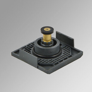 Syntesi 9210230  UNIT (ONDER) REG SY2 ONDERDEEL