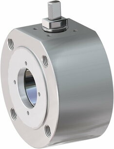 Omal MAGNUM kogelkraan DN20 (¾