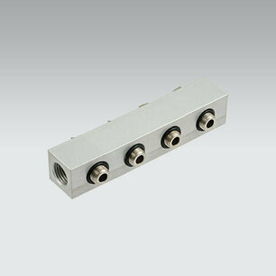 0222000200-700 - Voedingsstrips G1/4
