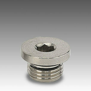 2107000-5 - Plug A7