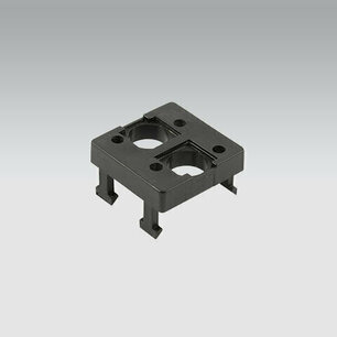 0351000050 - Adapter Serie VME