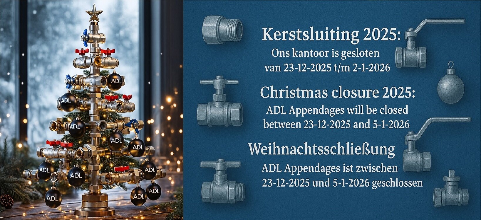 adl%20appendages%20kerst%202025_nl.jpg