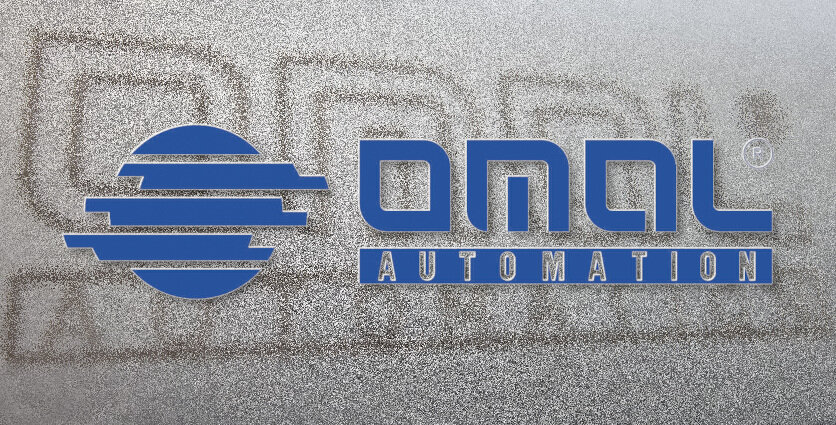 omal%20automation2_nl.jpg