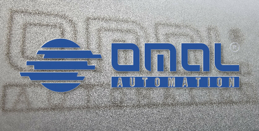 omal%20automation2_nl_nl.jpg