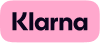 27_klarna_nl_en.png