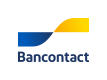 Bancontact-2_nl.png