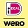iDEAL_Wero_nl.jpg