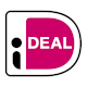 ideal-logo2_nl.png