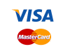 visa-master2_nl_en.png